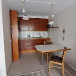 Haus Norderhoog 42 Westerland