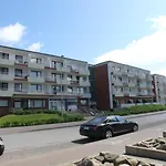 Haus Norderhoog 42 Westerland