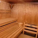 Διαμέρισμα Haus Norderhoog 42 Βέστερλαντ