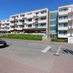 Haus Norderhoog 42 *