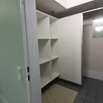 Haus Norderhoog 42 Βέστερλαντ