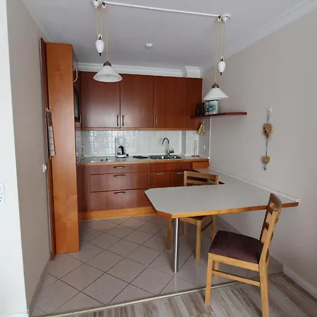 Haus Norderhoog 42 Westerland