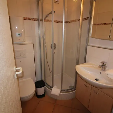 Haus Norderhoog 42