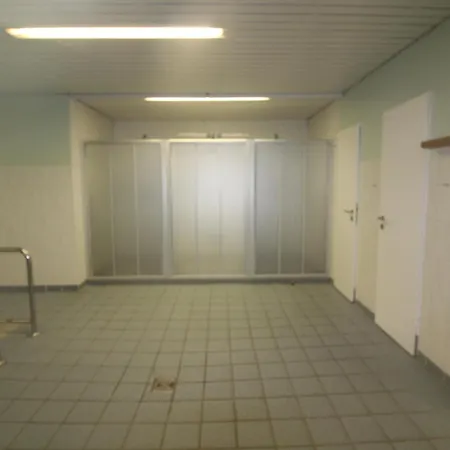 Haus Norderhoog 42 Вестерланд